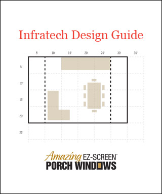 Infratech Design Guide